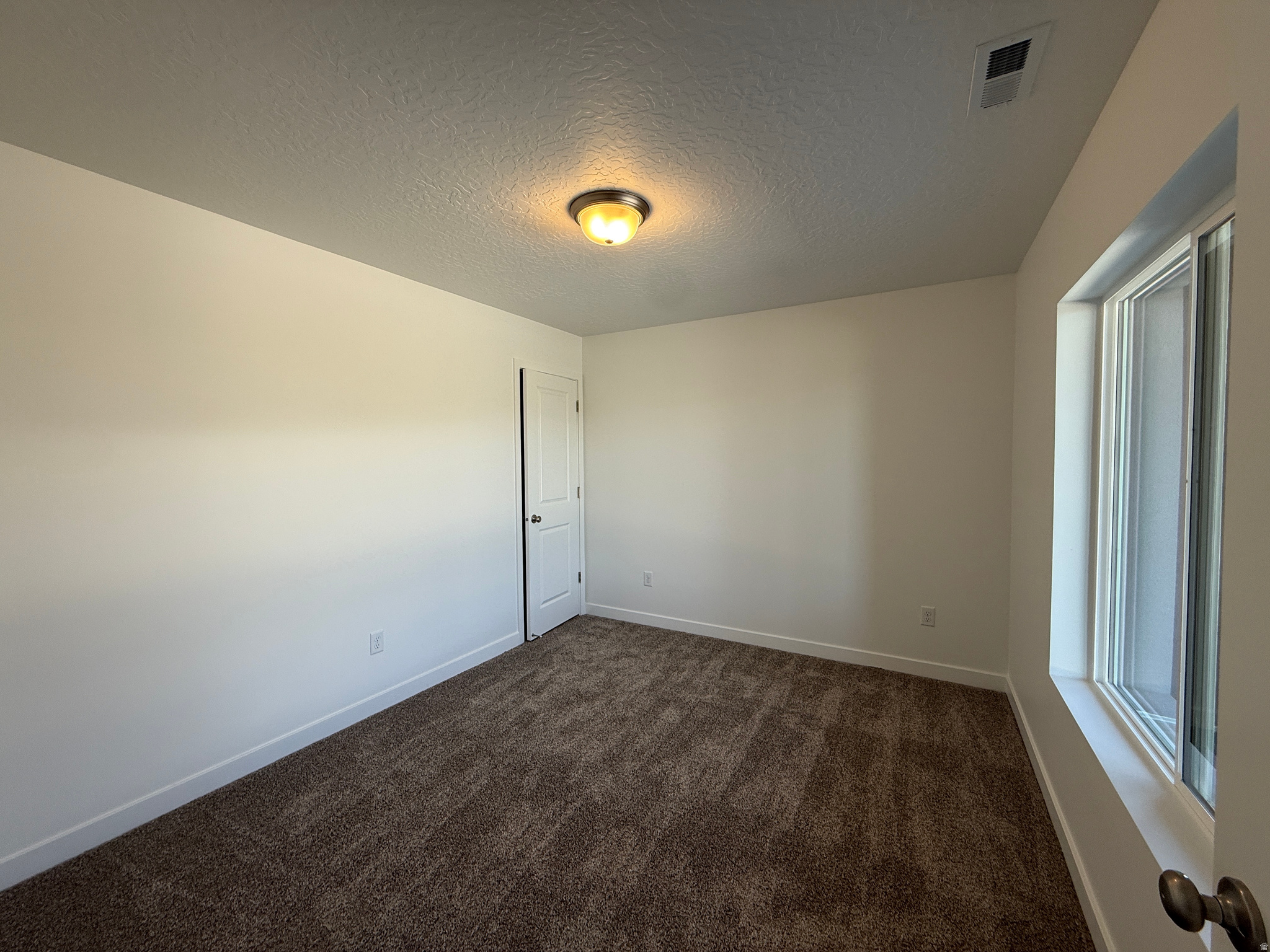 MEADOWBROOK - Residential