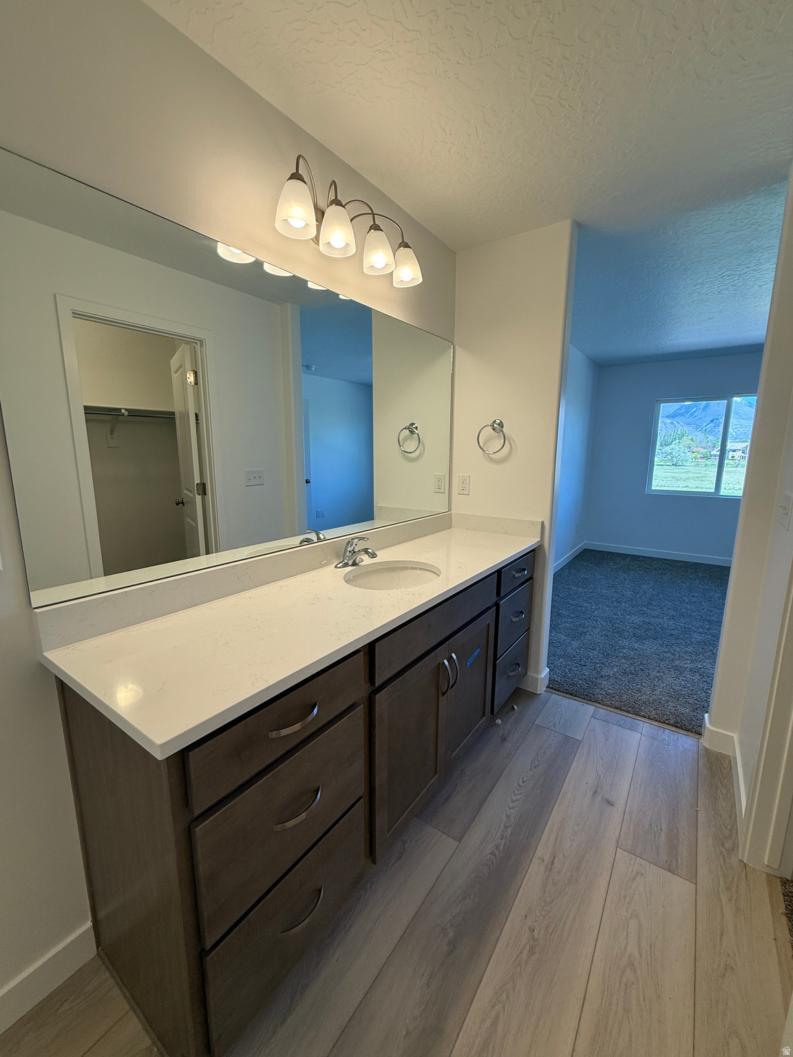 MEADOWBROOK - Residential
