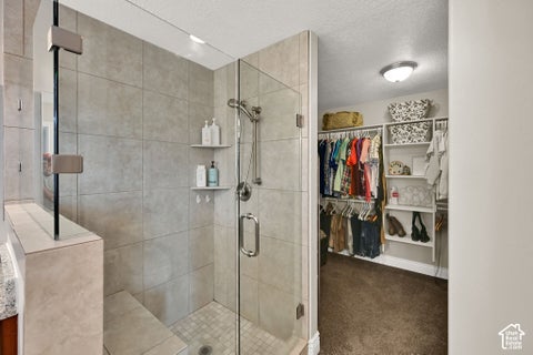 Tiny photo for 585 E COACH LN, Grantsville, UT 84029 (MLS # 2179471)