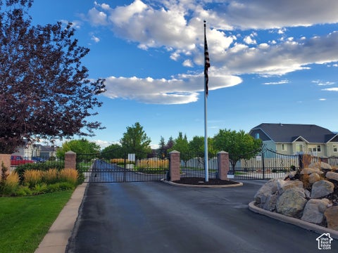 Tiny photo for 585 E COACH LN, Grantsville, UT 84029 (MLS # 2179471)