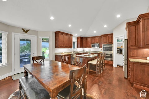 Tiny photo for 585 E COACH LN, Grantsville, UT 84029 (MLS # 2179471)