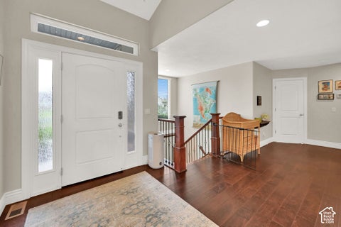 Tiny photo for 585 E COACH LN, Grantsville, UT 84029 (MLS # 2179471)