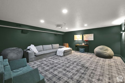 Tiny photo for 585 E COACH LN, Grantsville, UT 84029 (MLS # 2179471)