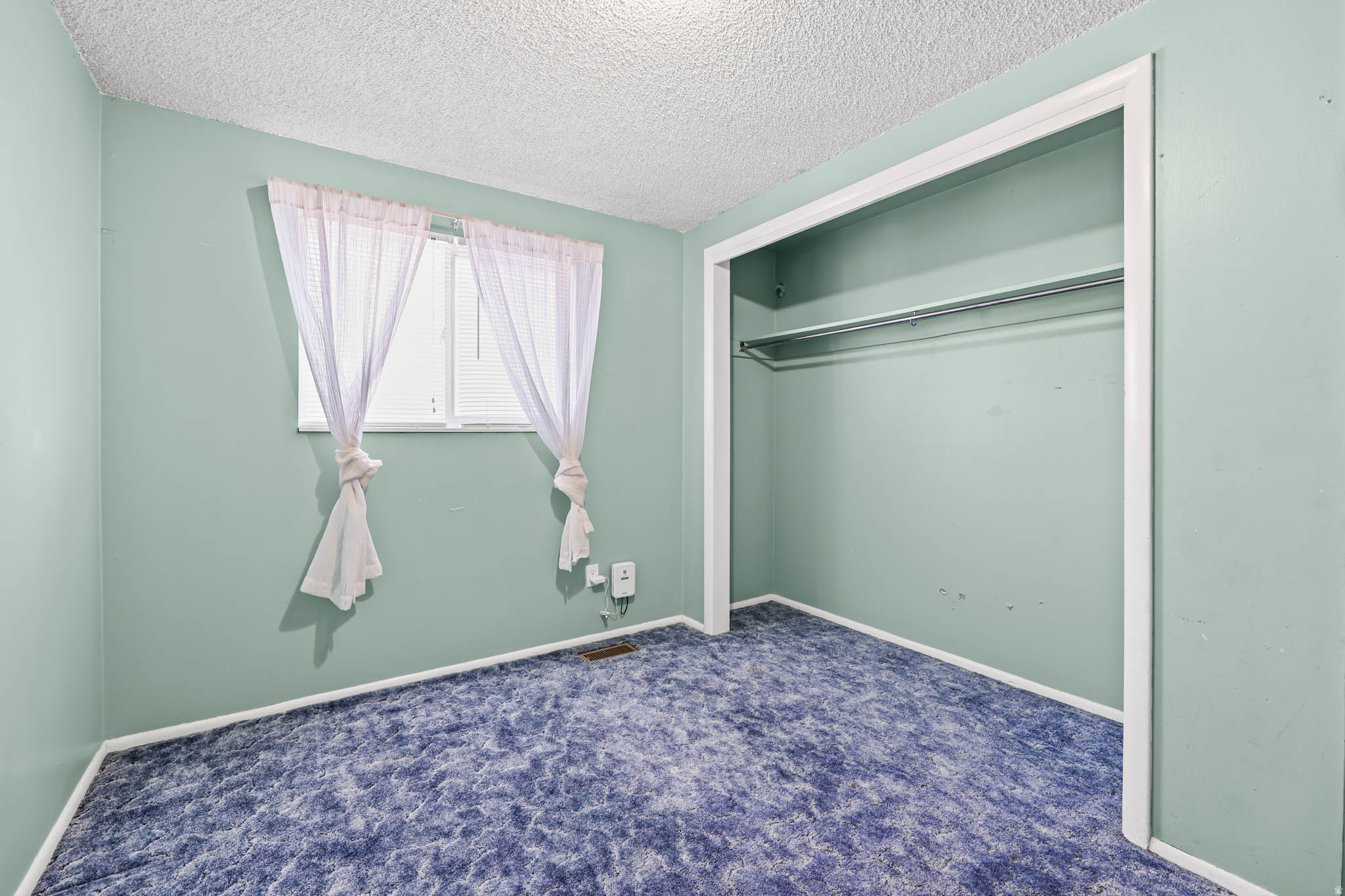 CLEARVIEW HOMES SUB - Residential