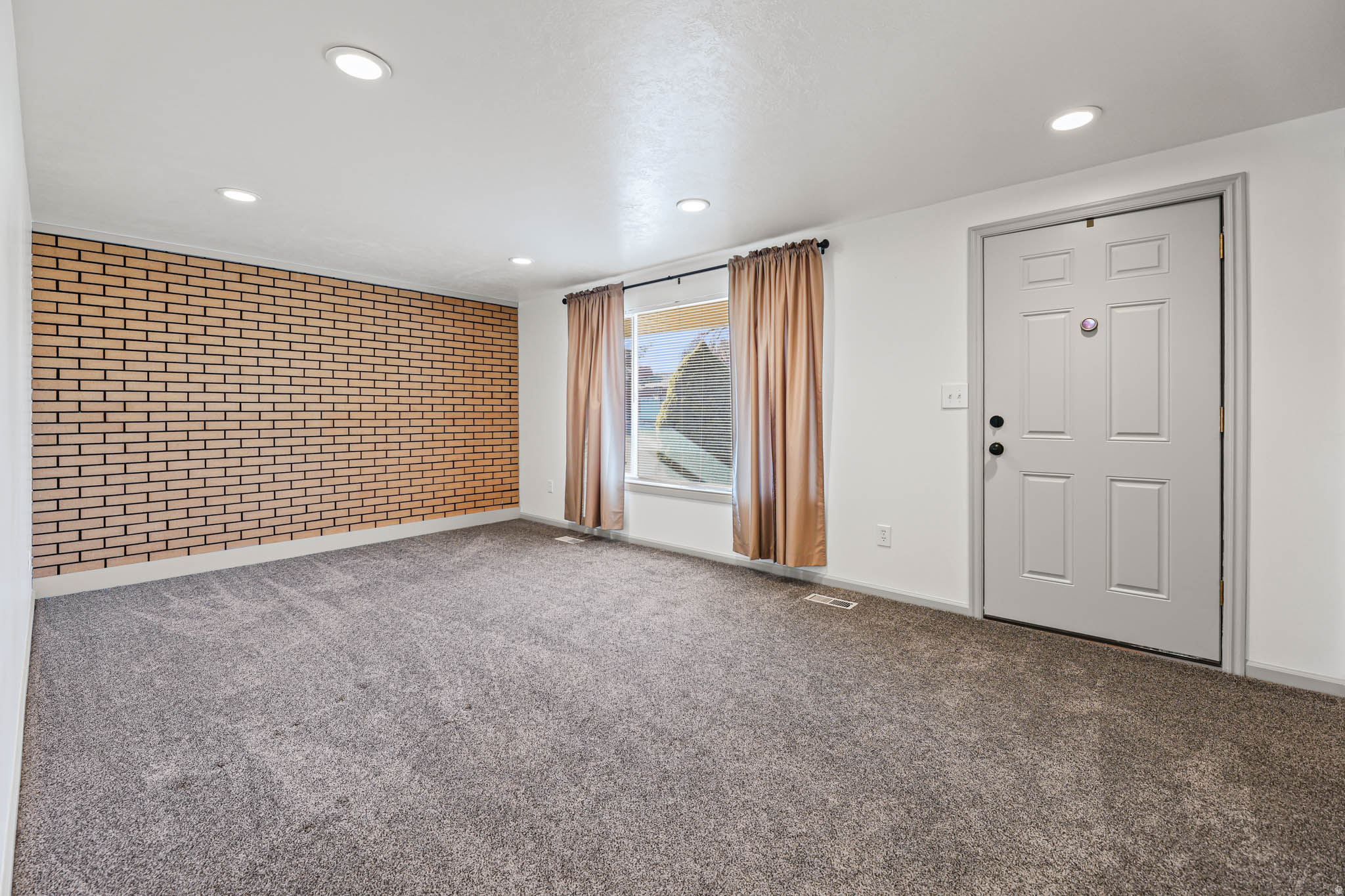 CLEARVIEW HOMES SUB - Residential