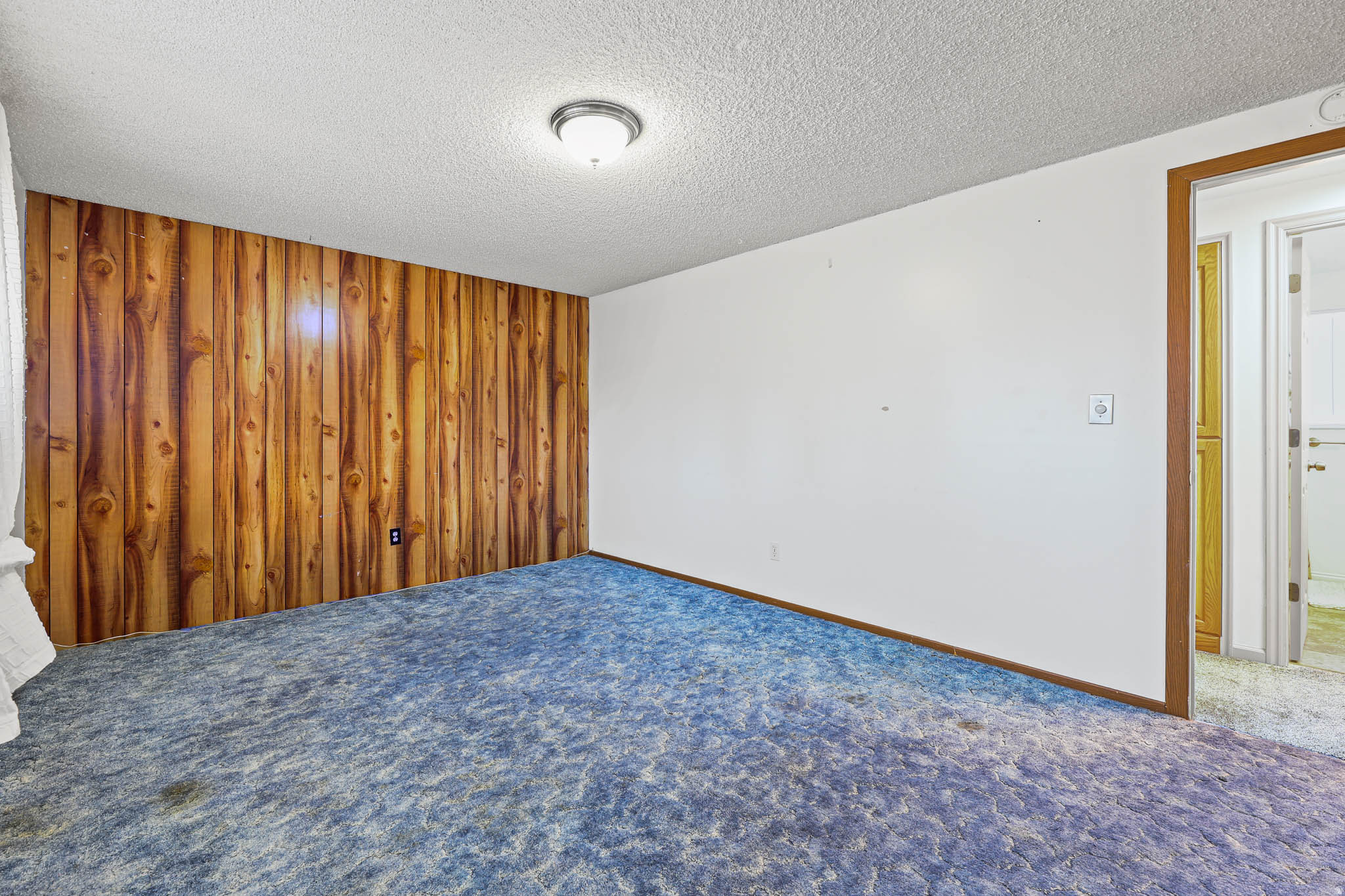 CLEARVIEW HOMES SUB - Residential