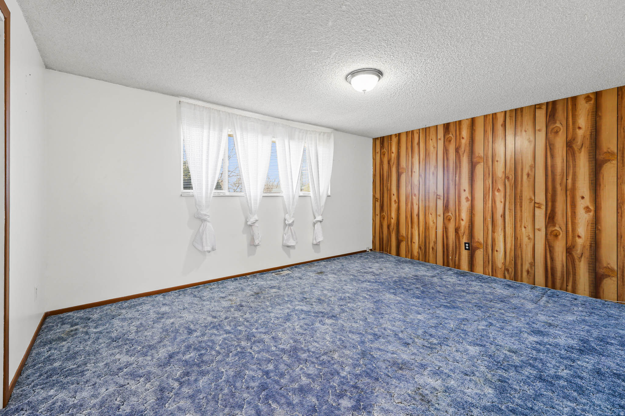 CLEARVIEW HOMES SUB - Residential