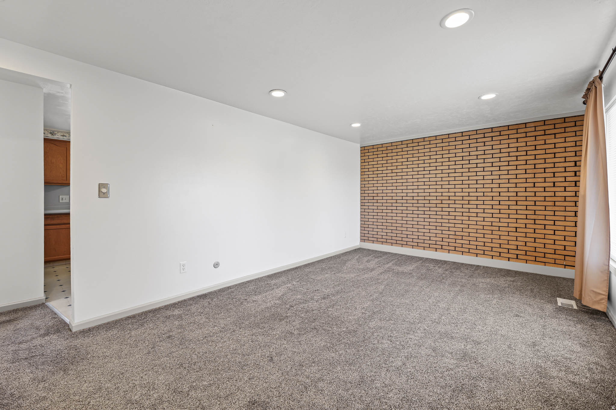 CLEARVIEW HOMES SUB - Residential