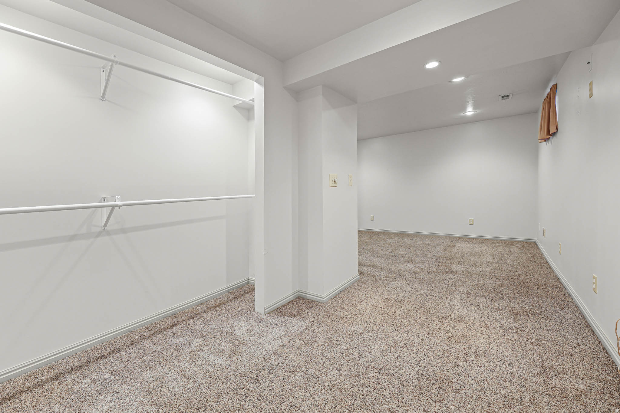 CLEARVIEW HOMES SUB - Residential