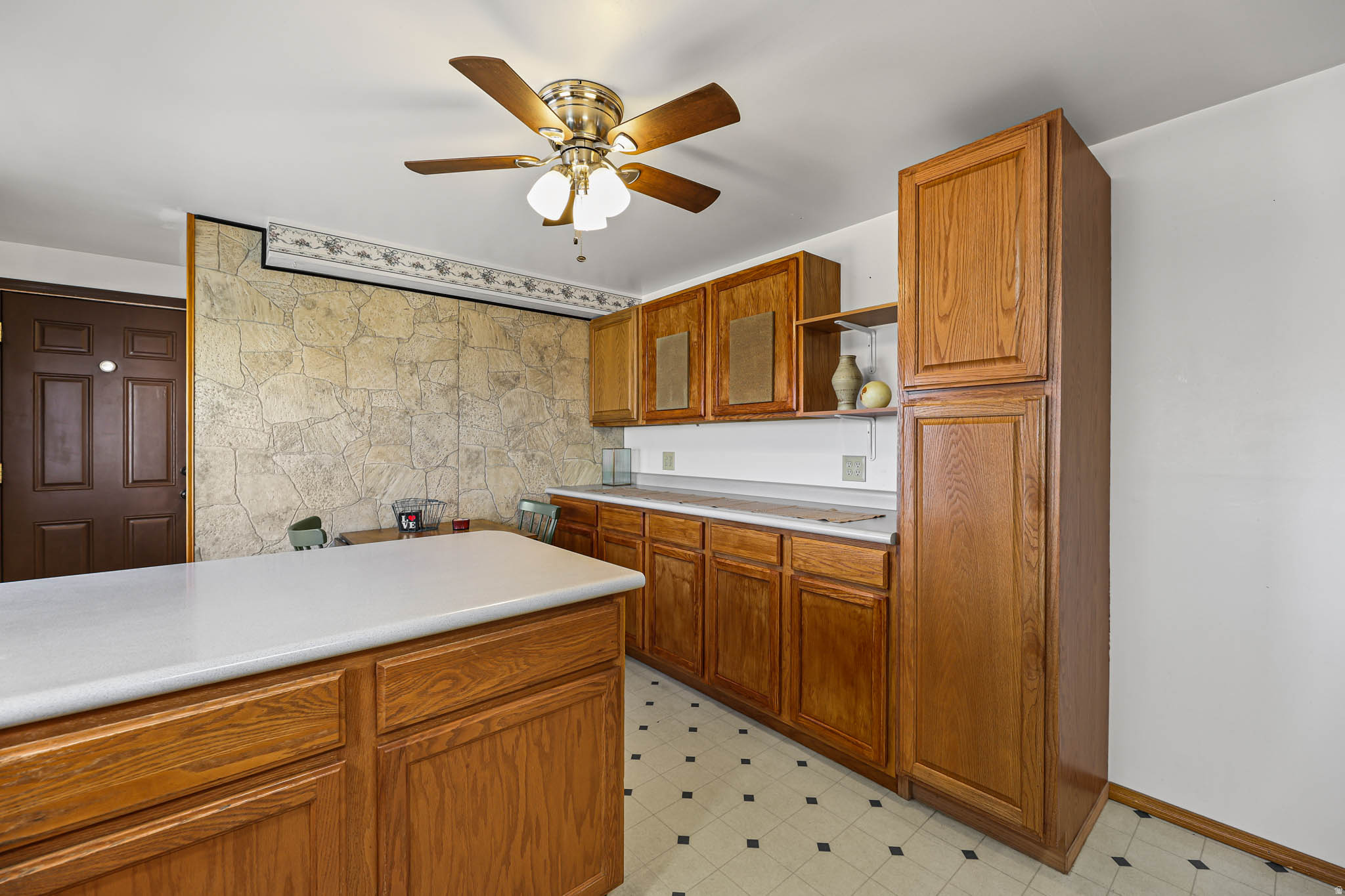 CLEARVIEW HOMES SUB - Residential