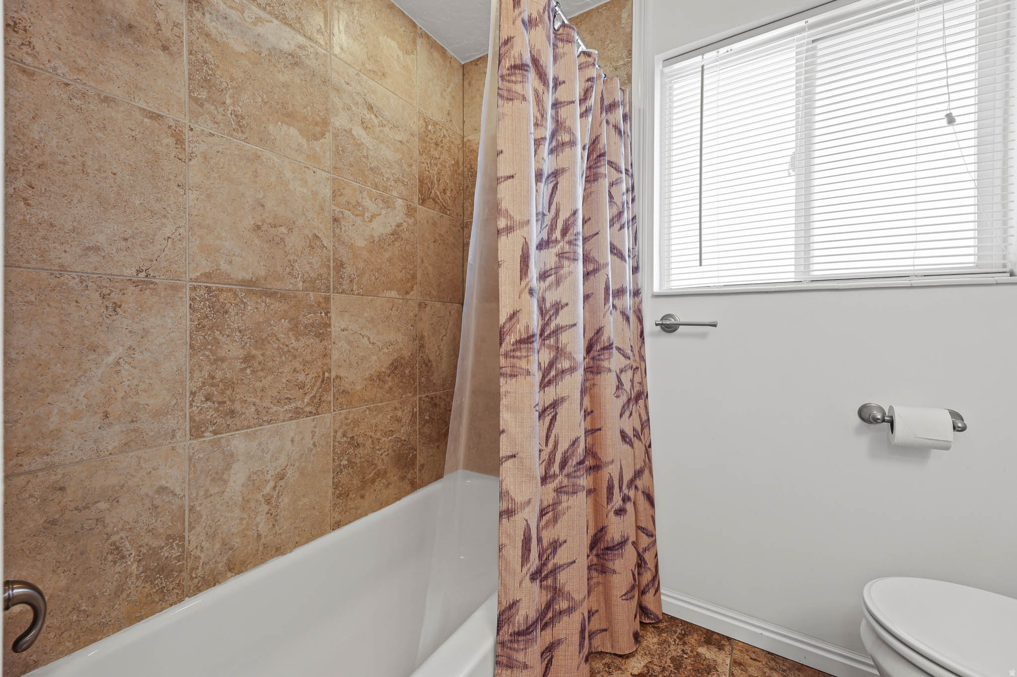 CLEARVIEW HOMES SUB - Residential