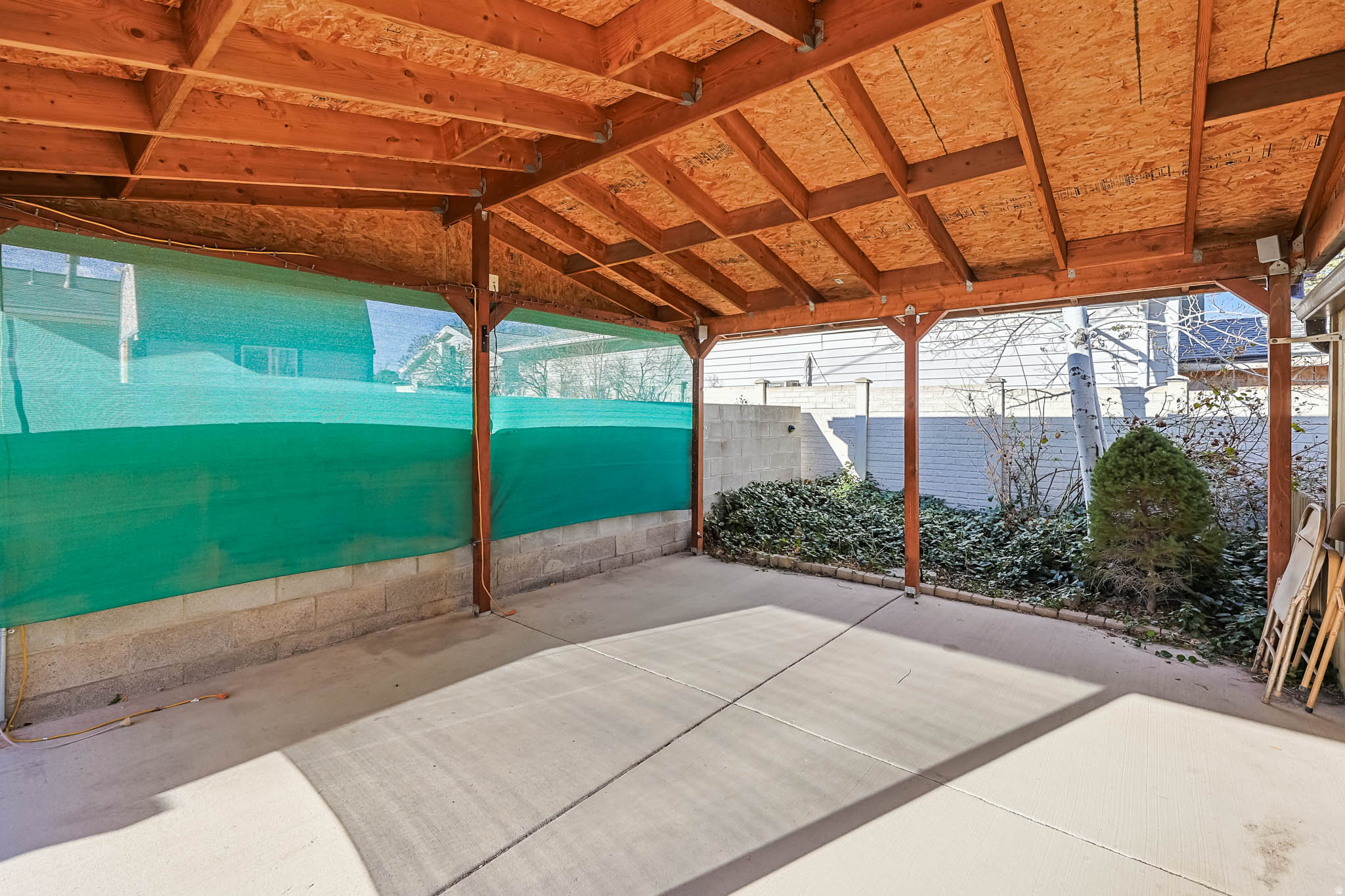 CLEARVIEW HOMES SUB - Residential