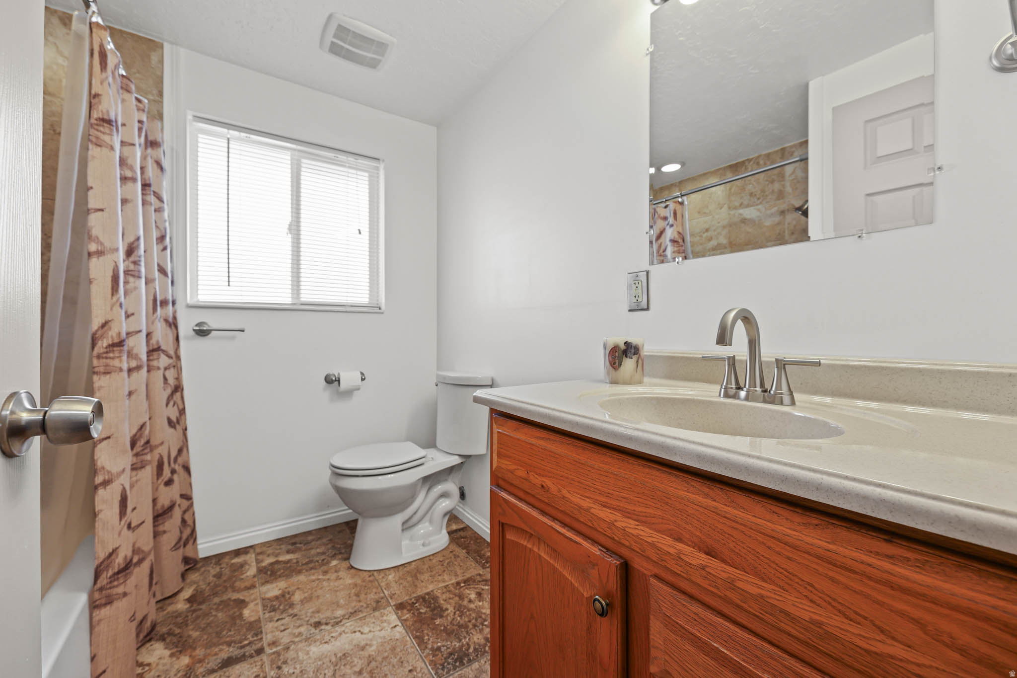 CLEARVIEW HOMES SUB - Residential