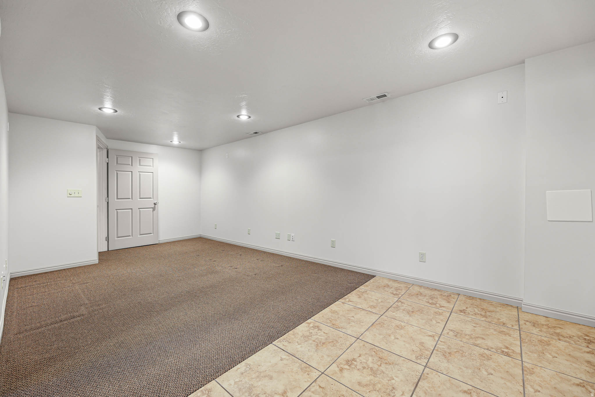 CLEARVIEW HOMES SUB - Residential