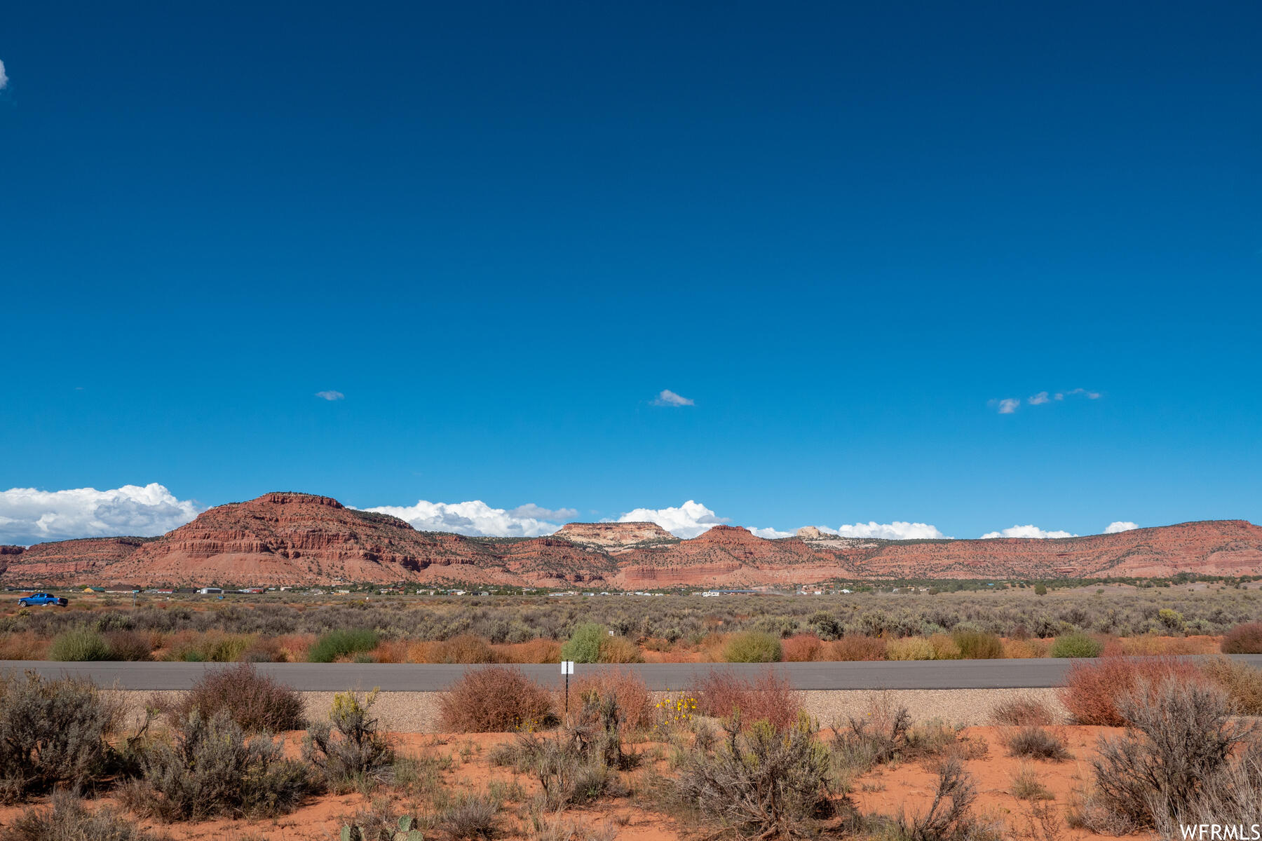 47 Sego Lily Cir, Kanab, Utah image 26