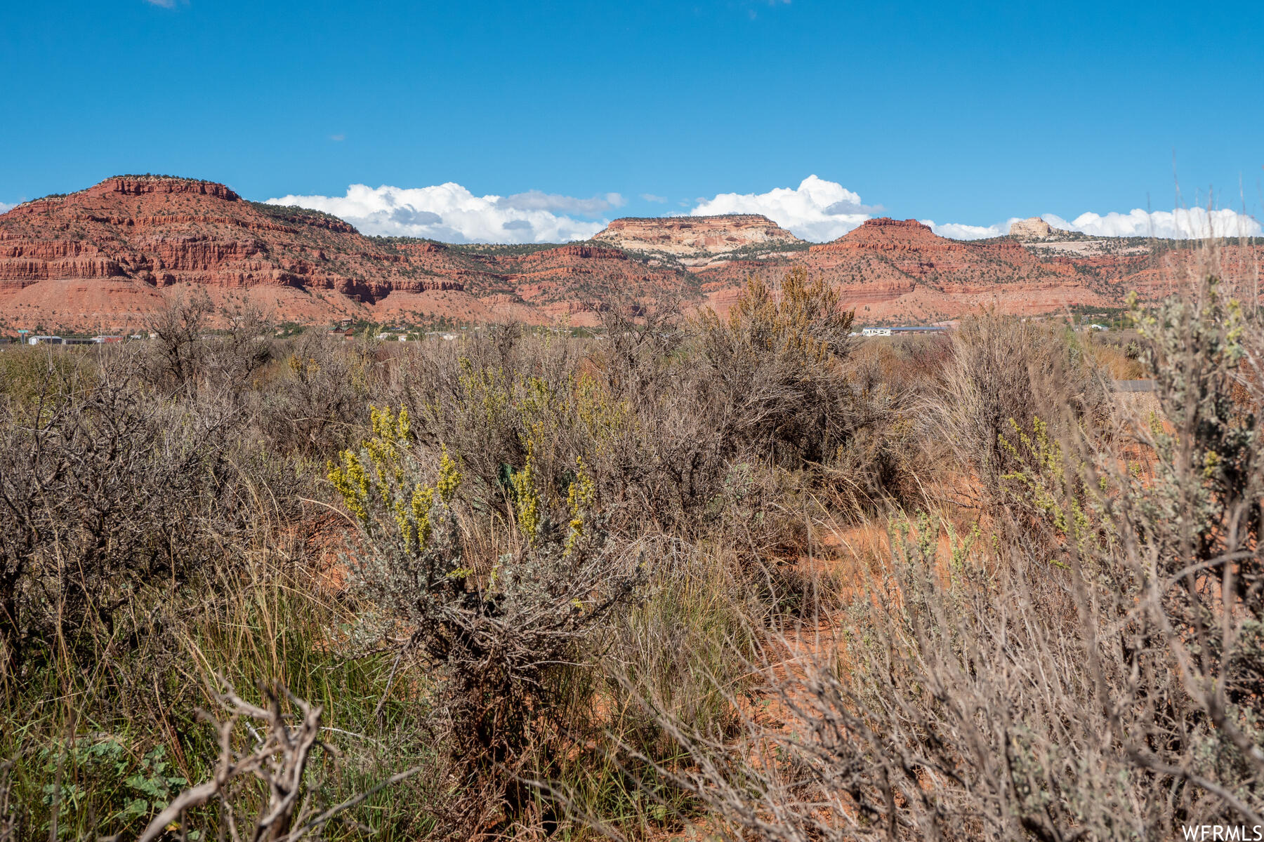 47 Sego Lily Cir, Kanab, Utah image 27