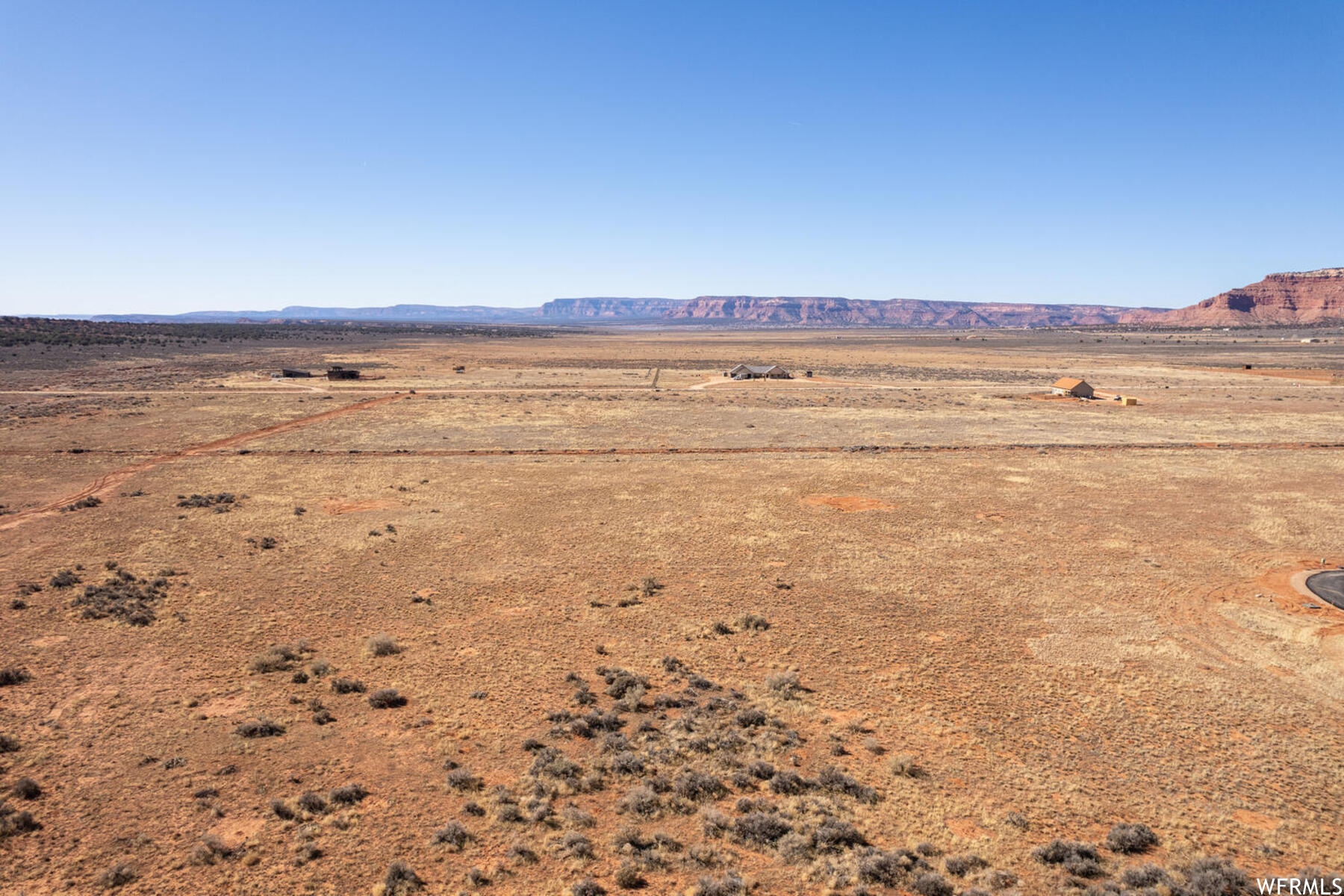 47 Sego Lily Cir, Kanab, Utah image 22