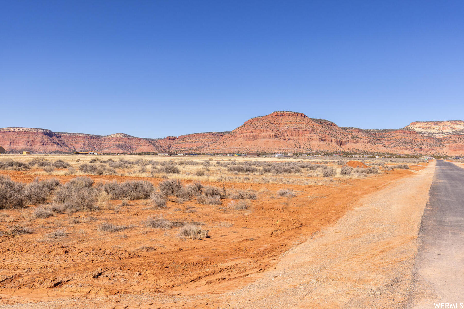 47 Sego Lily Cir, Kanab, Utah image 7