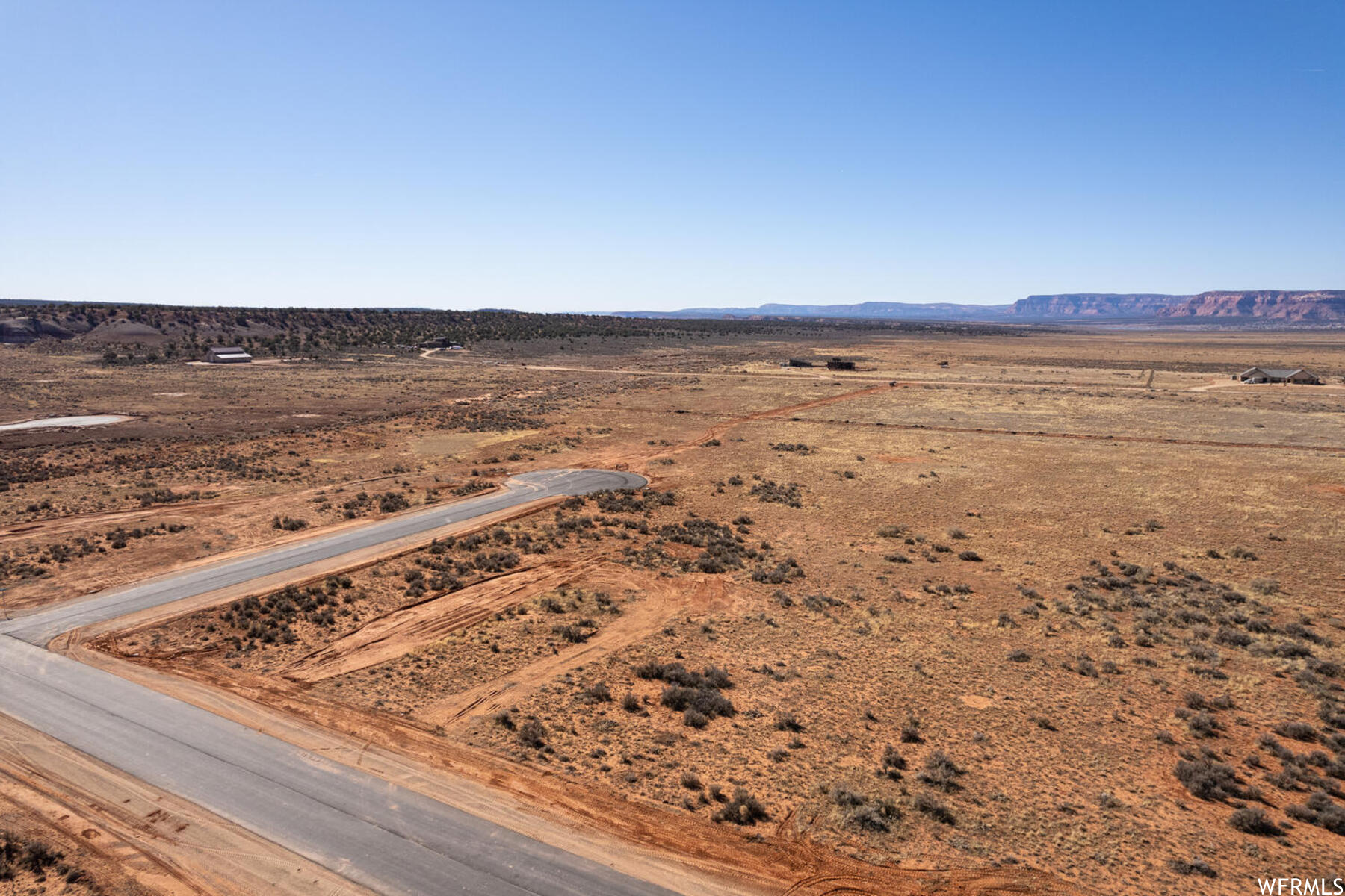 47 Sego Lily Cir, Kanab, Utah image 21