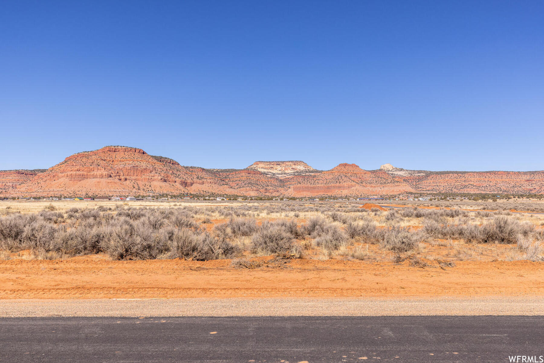 47 Sego Lily Cir, Kanab, Utah image 8