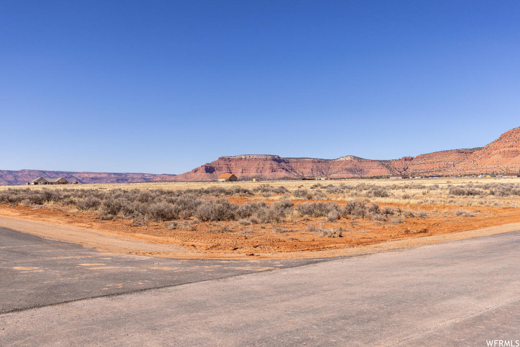 47 Sego Lily Cir, Kanab, Utah image 10