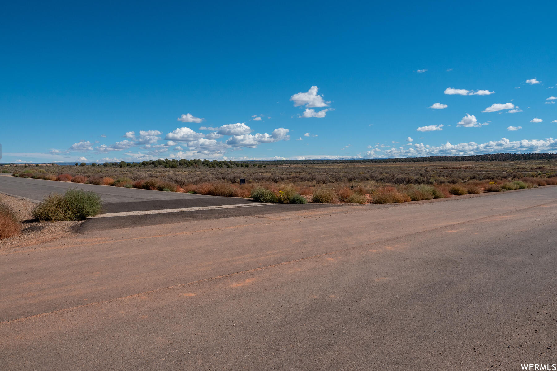 47 Sego Lily Cir, Kanab, Utah image 29