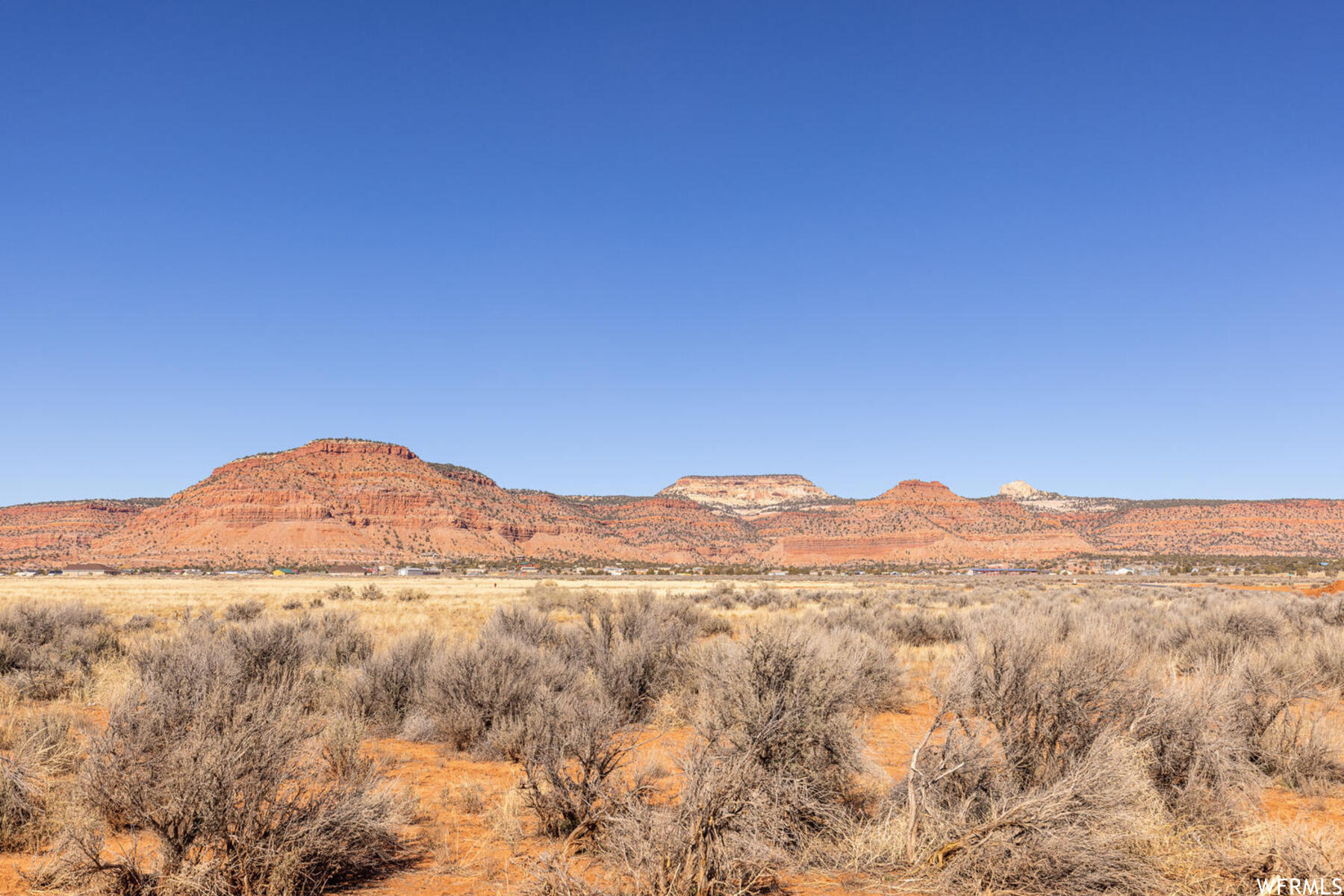 47 Sego Lily Cir, Kanab, Utah image 2