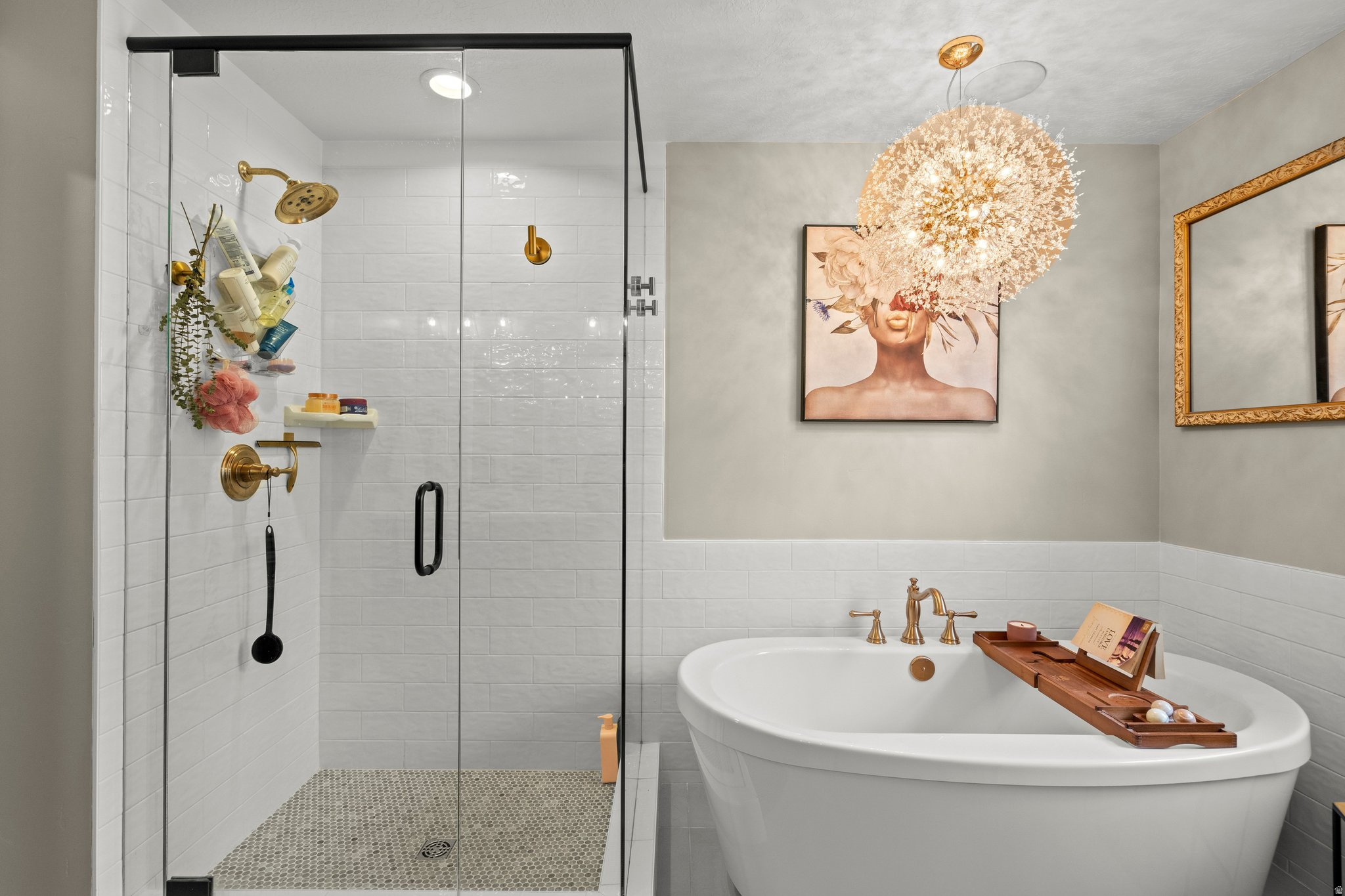 DAYBREAK - Residential