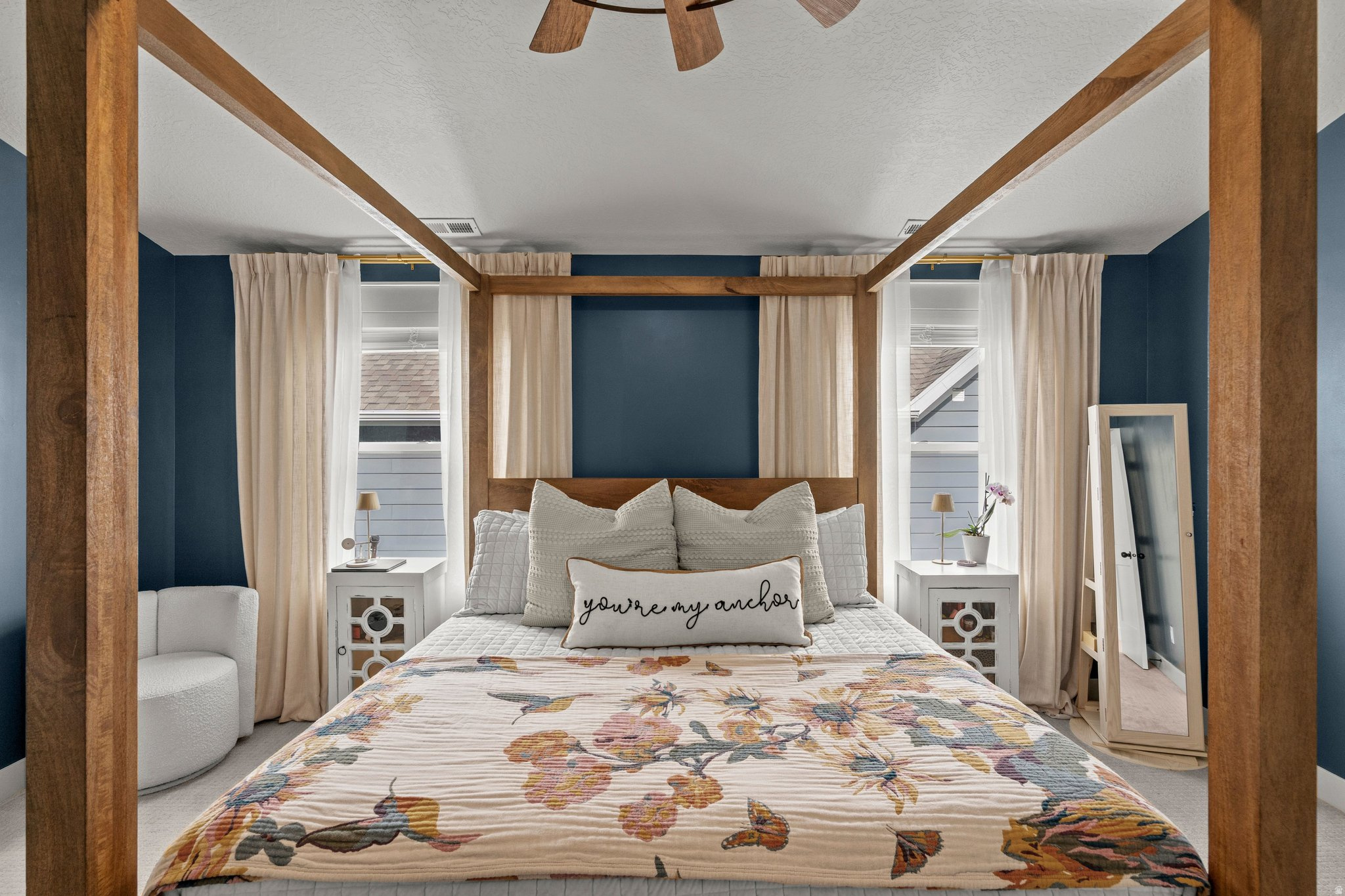 DAYBREAK - Residential