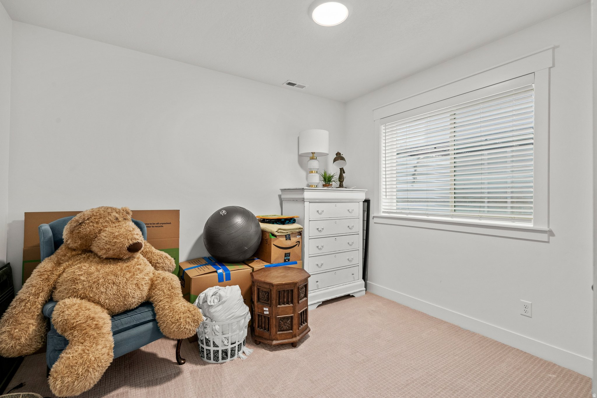 DAYBREAK - Residential