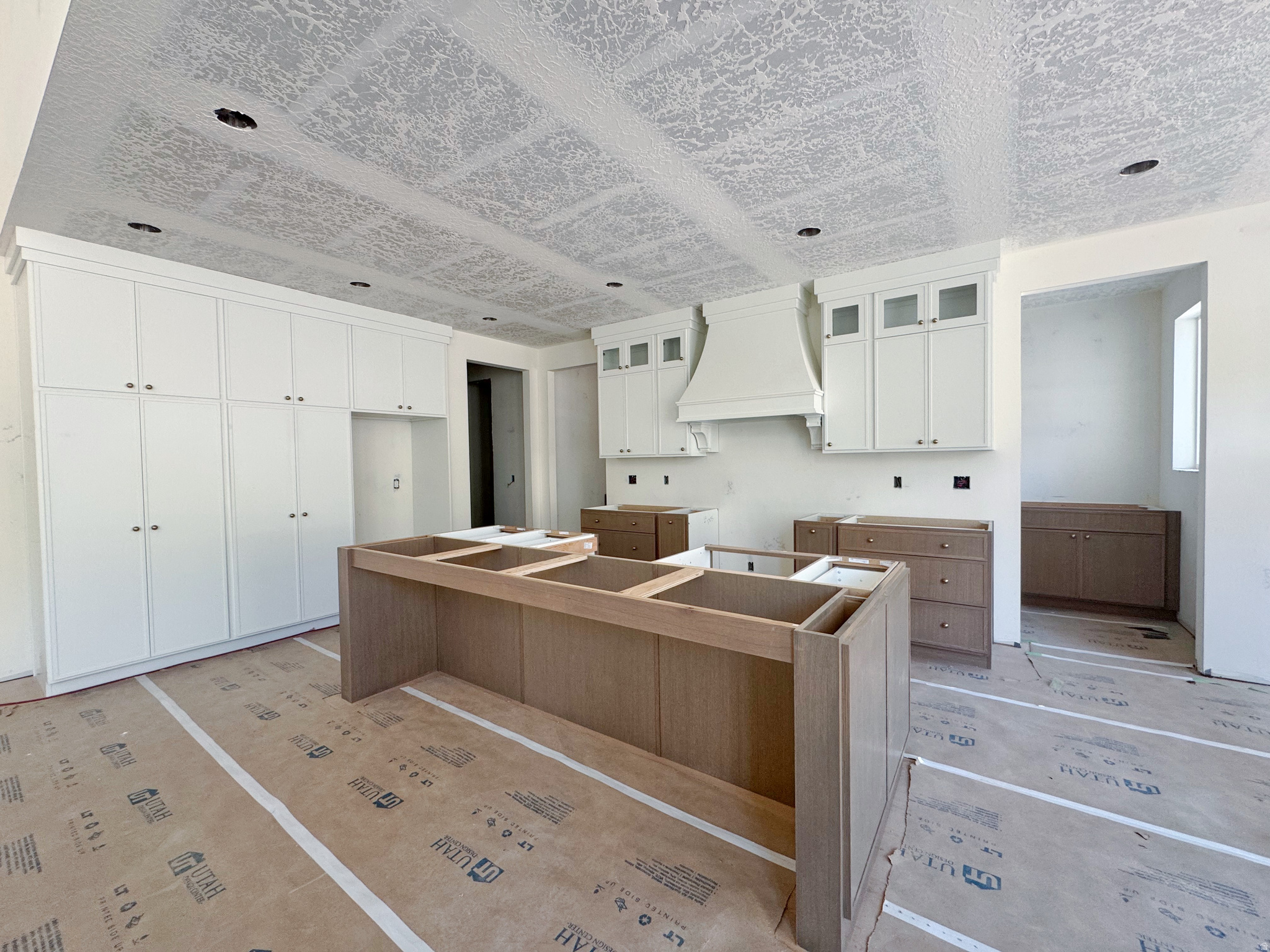 PAYSON VIEW ESTATES - Residential