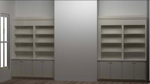 Tiny photo for 582 E 1250 S #137, Payson, UT 84651 (MLS # 2143612)