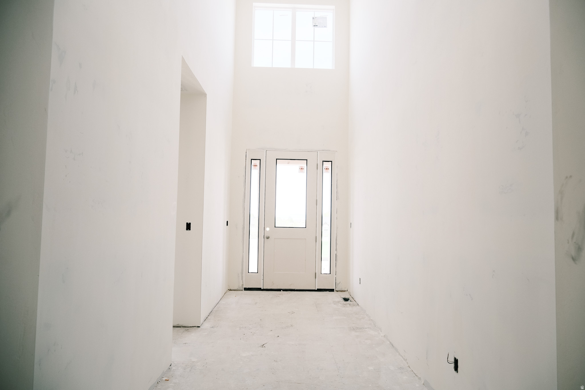 PAYSON VIEW ESTATES - Residential