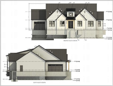 Tiny photo for 582 E 1250 S #137, Payson, UT 84651 (MLS # 2143612)