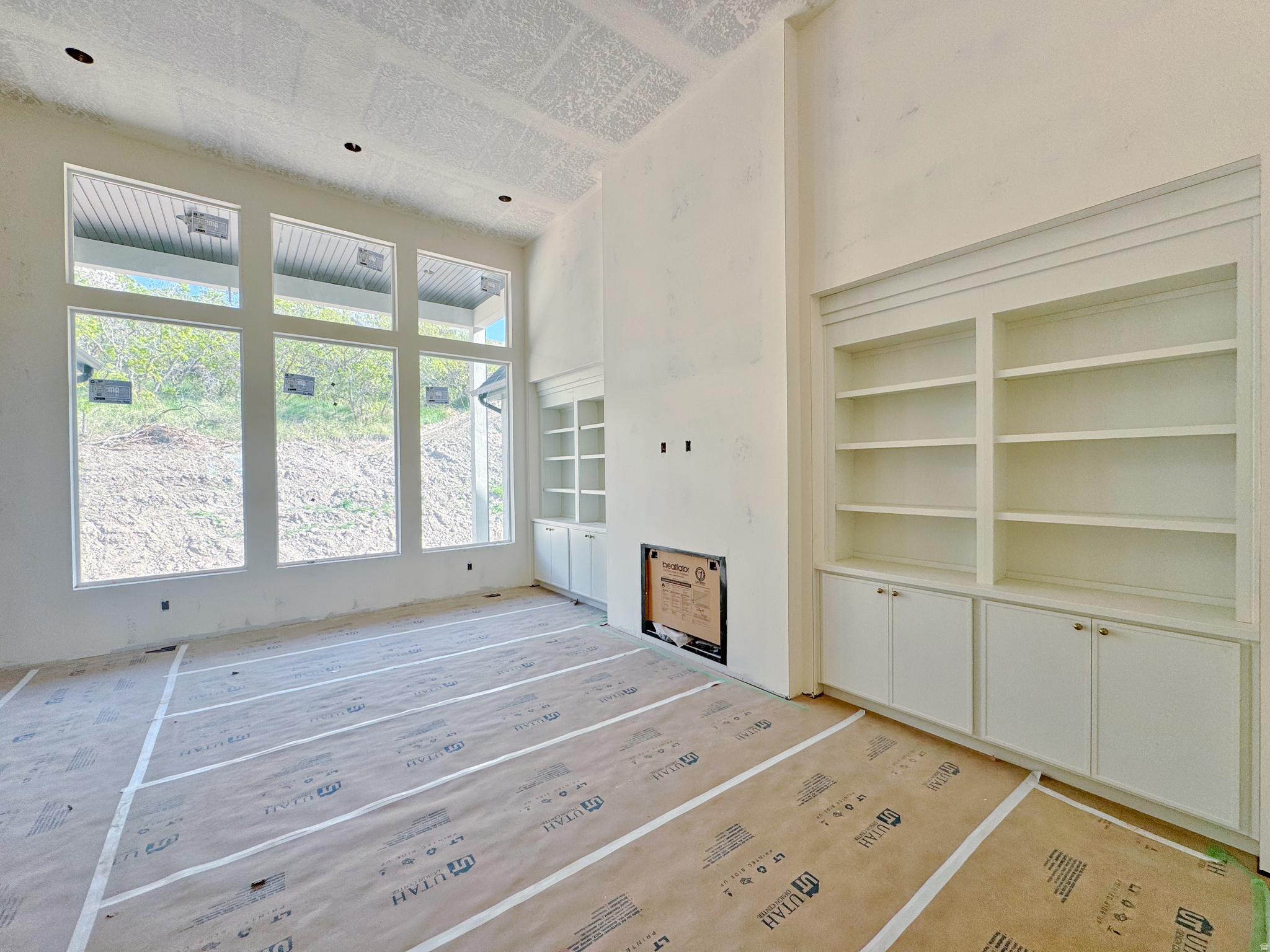 PAYSON VIEW ESTATES - Residential