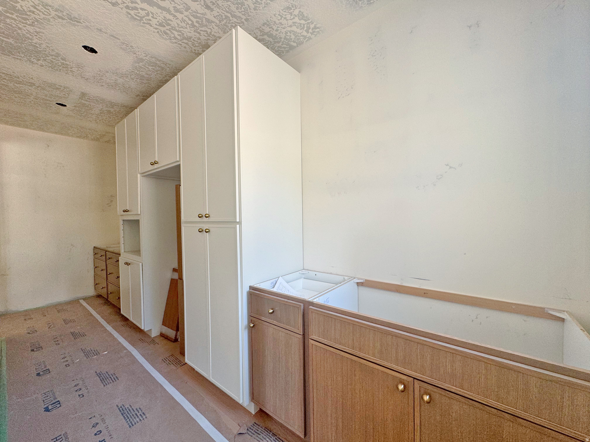 PAYSON VIEW ESTATES - Residential