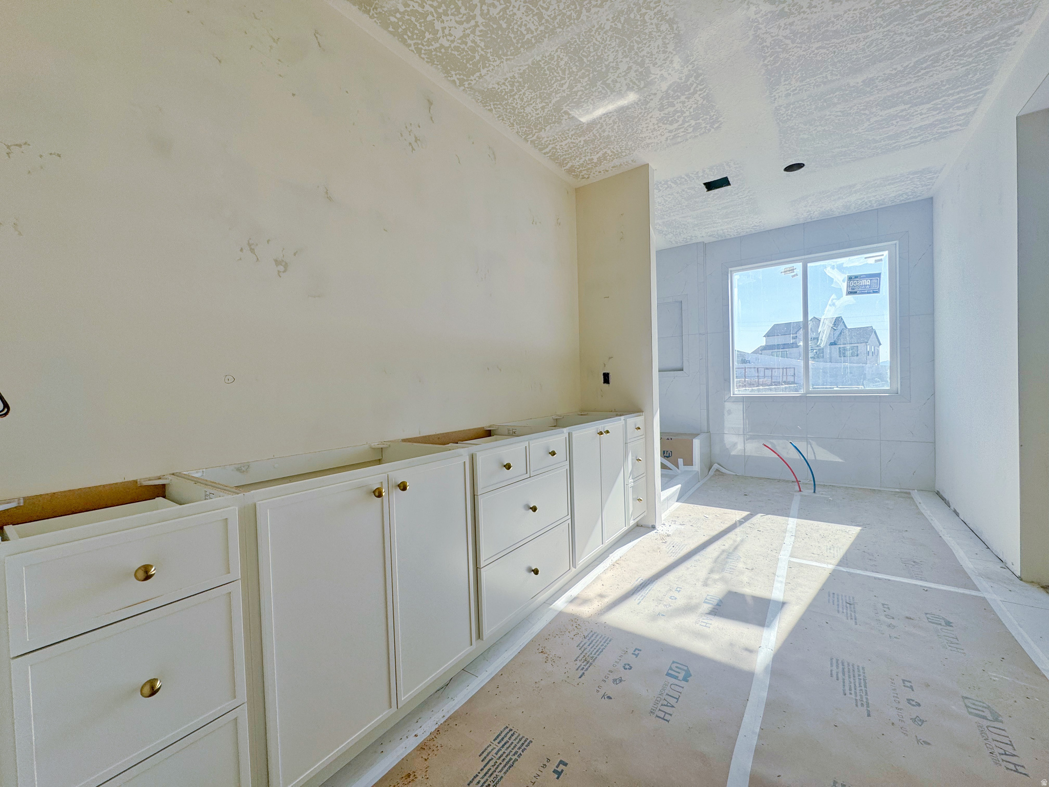 PAYSON VIEW ESTATES - Residential