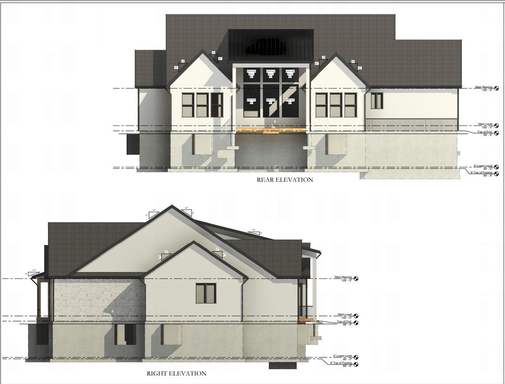 Photo of 582 E 1250 S #137, Payson, UT 84651 (MLS # 2143612)