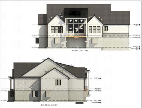 Tiny photo for 582 E 1250 S #137, Payson, UT 84651 (MLS # 2143612)