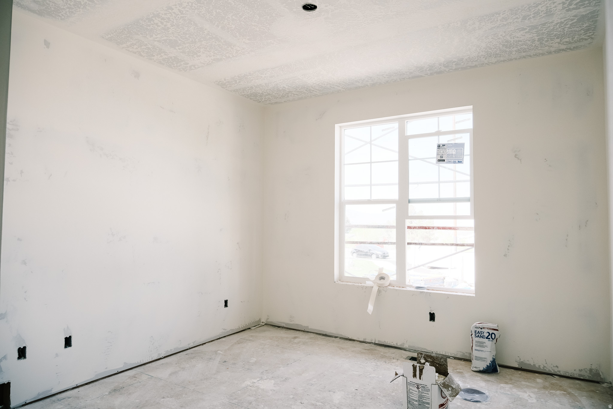 PAYSON VIEW ESTATES - Residential