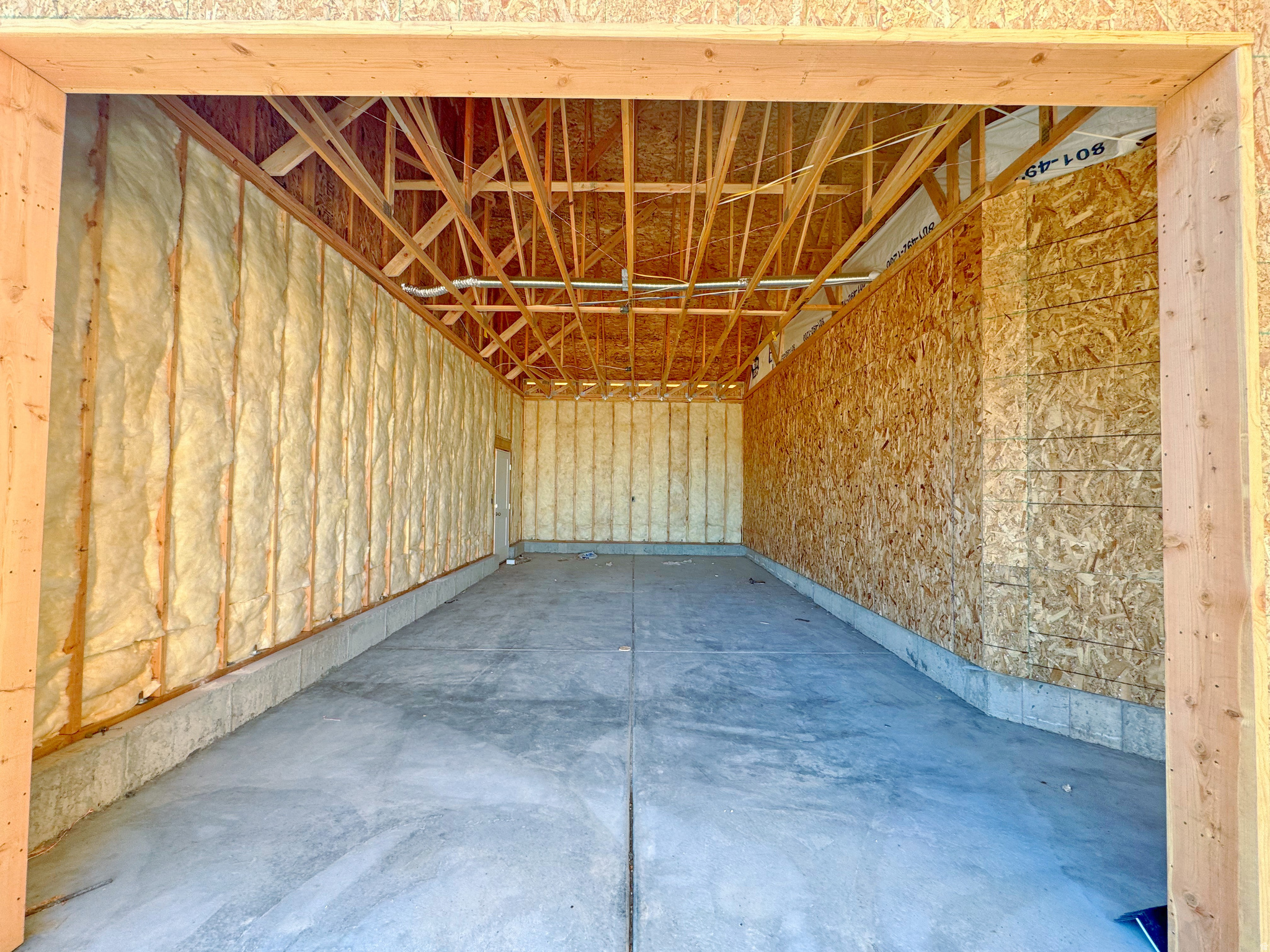 PAYSON VIEW ESTATES - Residential