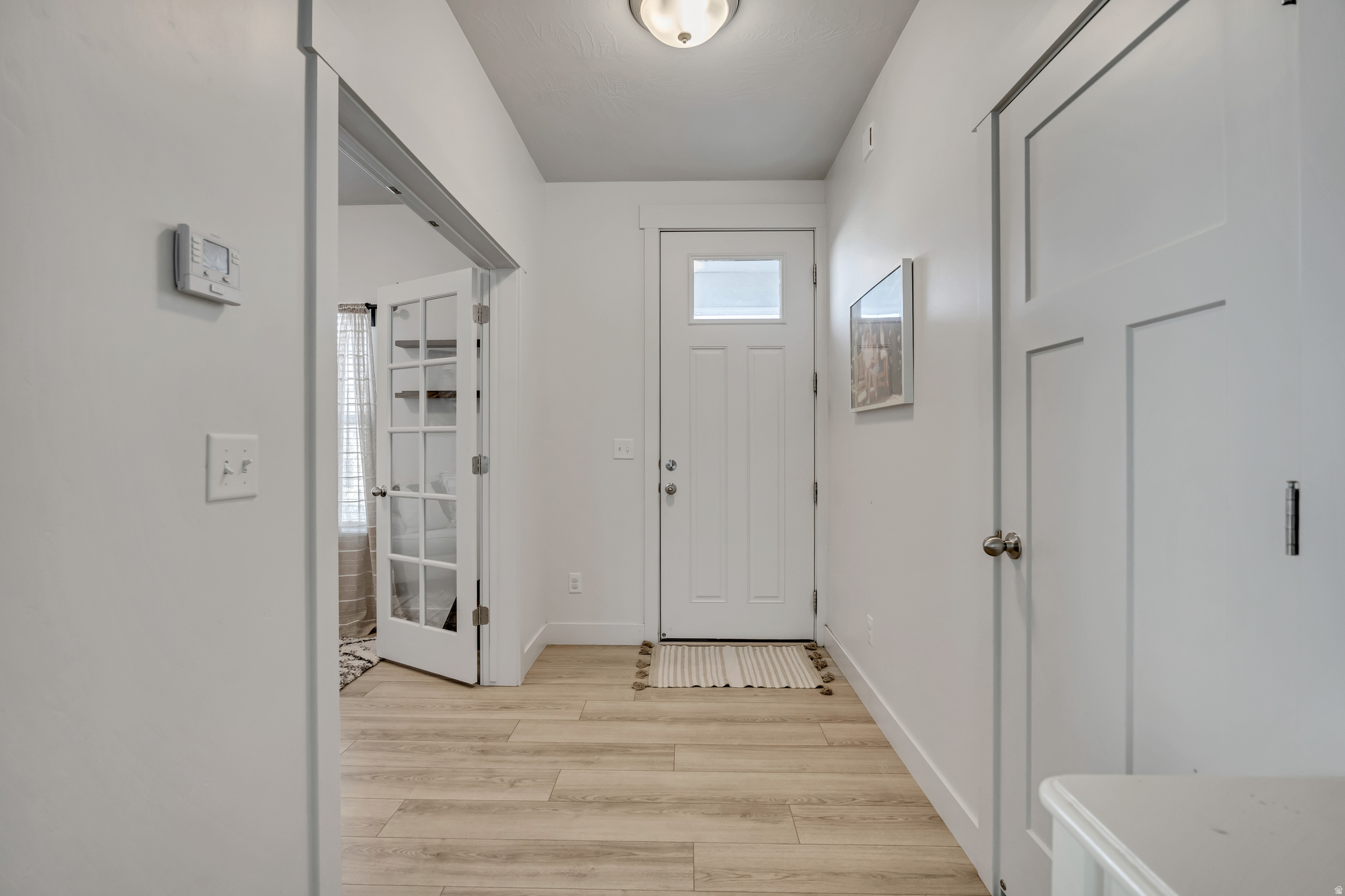 SILVERLAKE - Residential