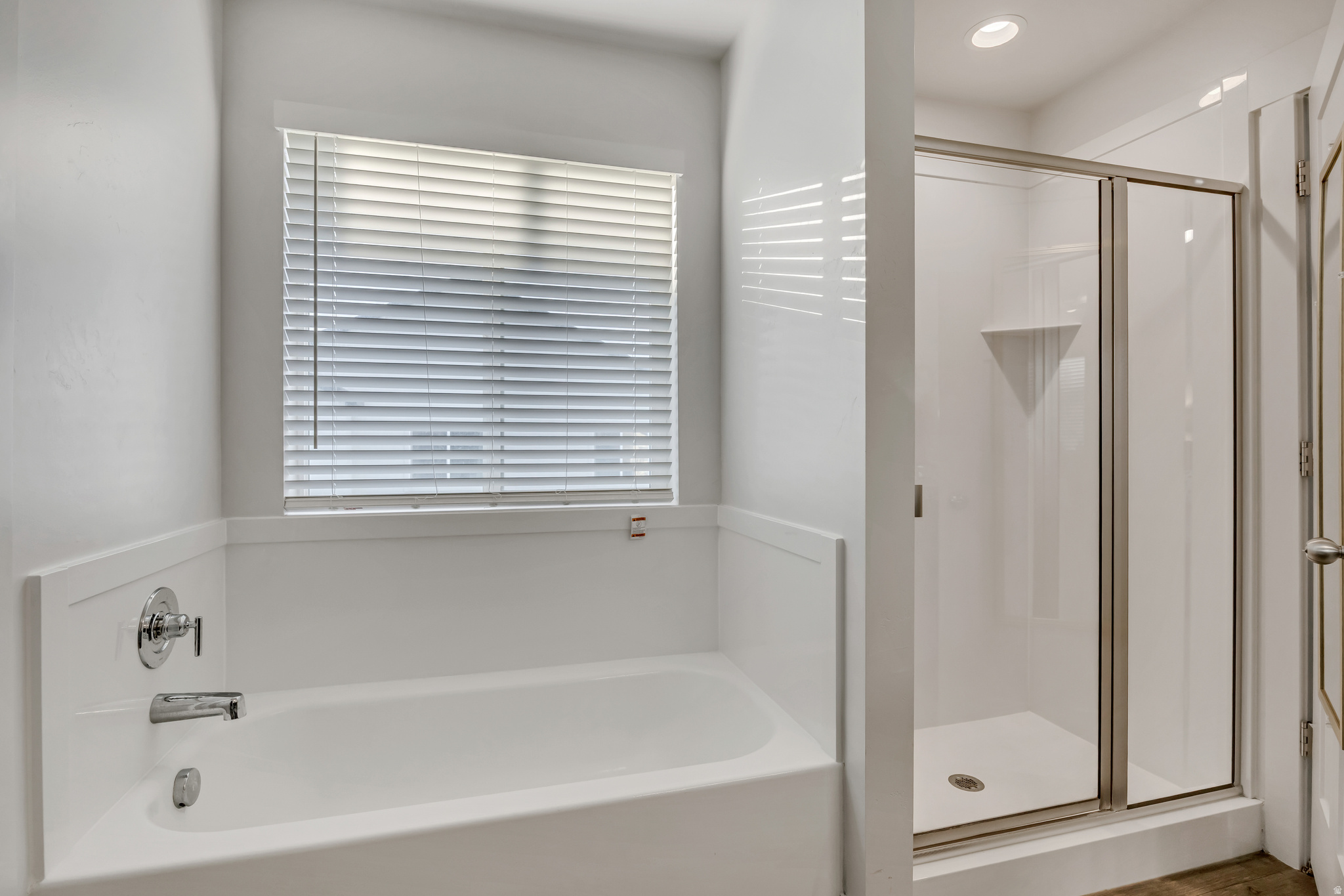 SILVERLAKE - Residential