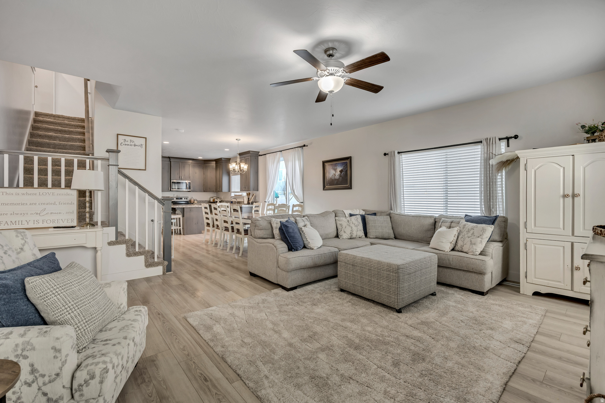 SILVERLAKE - Residential