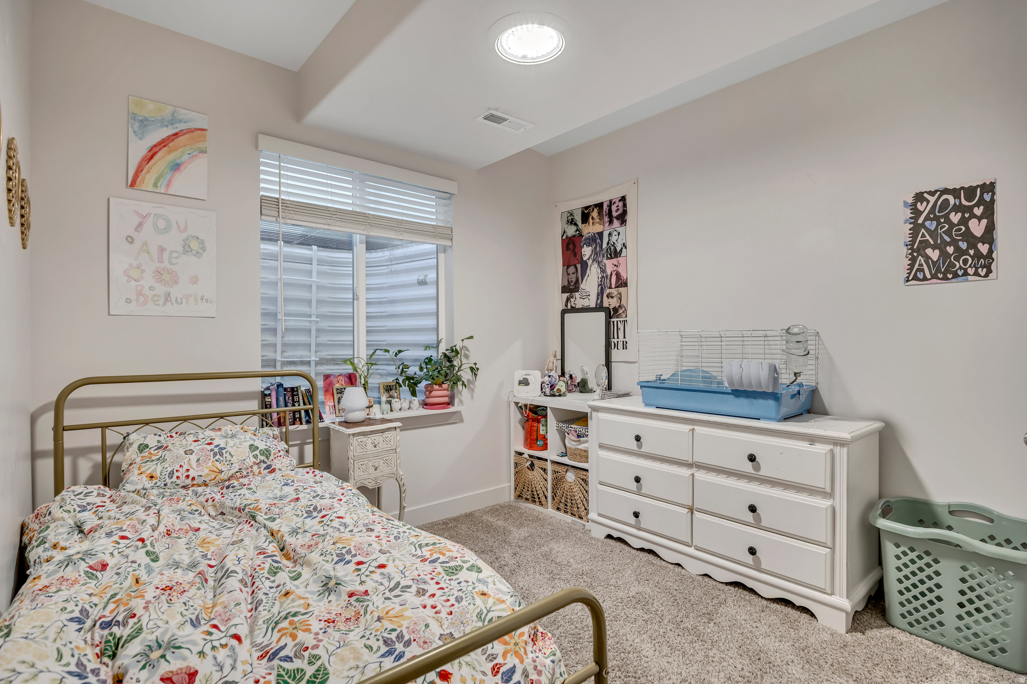 SILVERLAKE - Residential