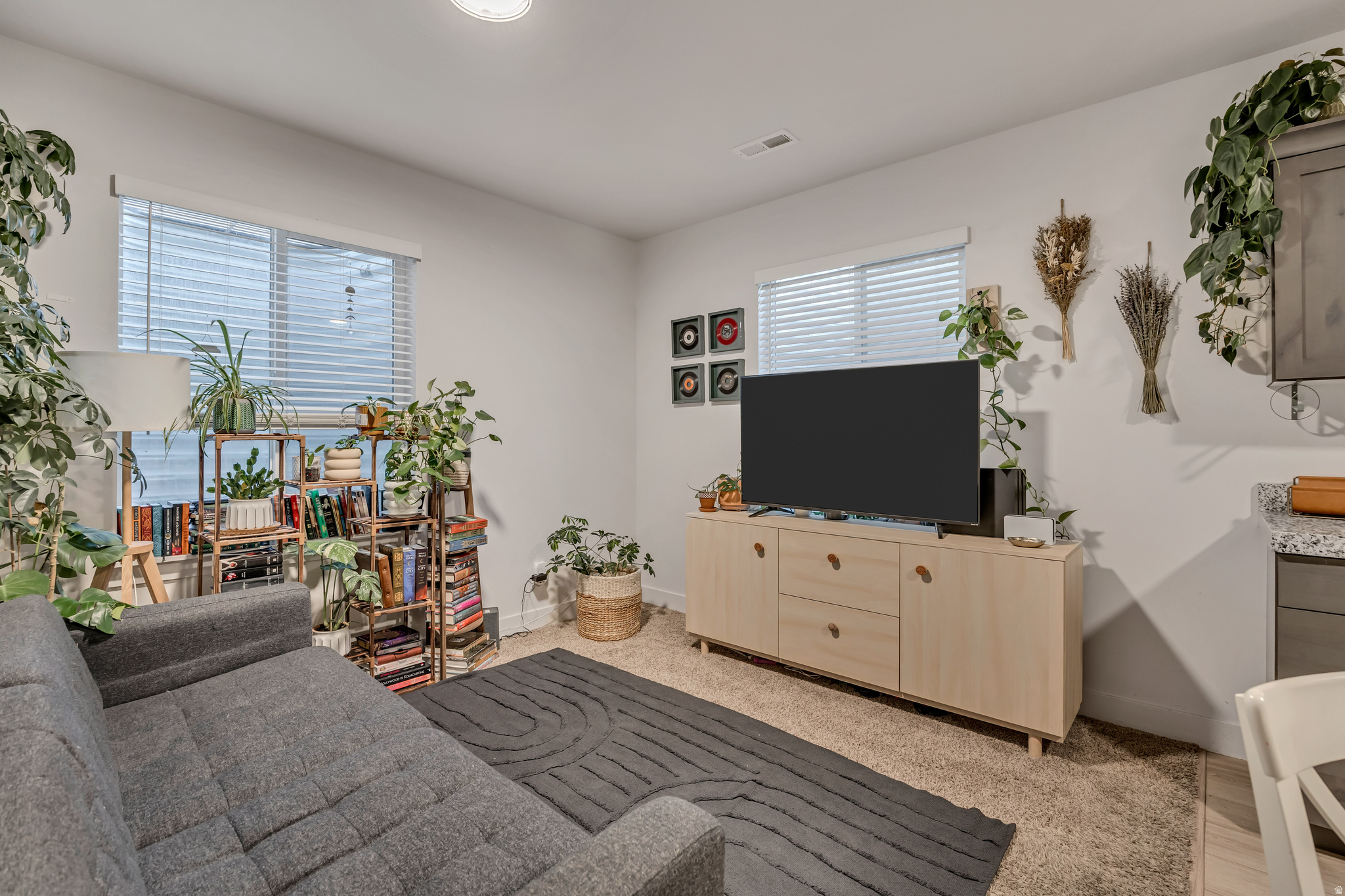 SILVERLAKE - Residential