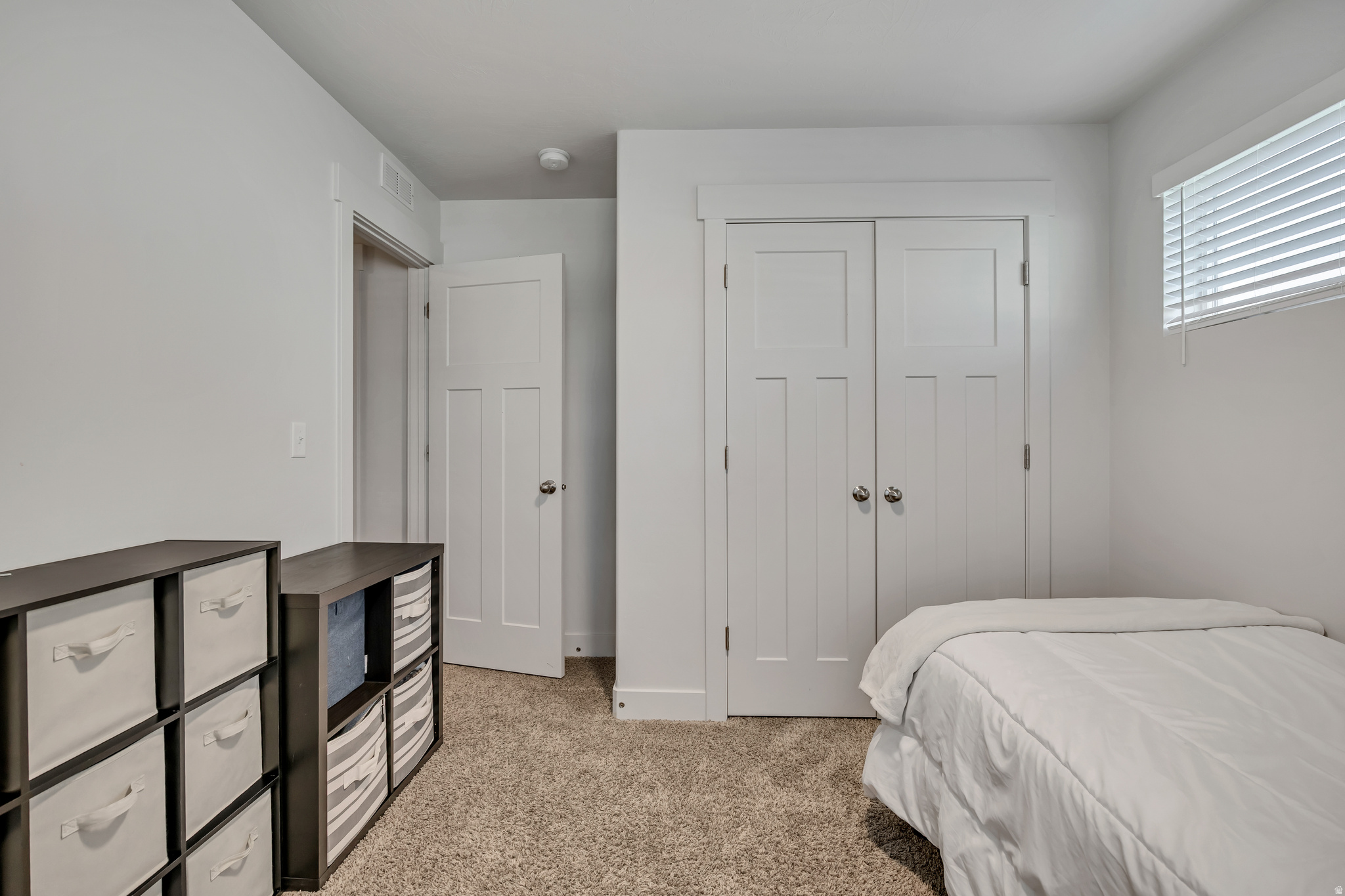 SILVERLAKE - Residential