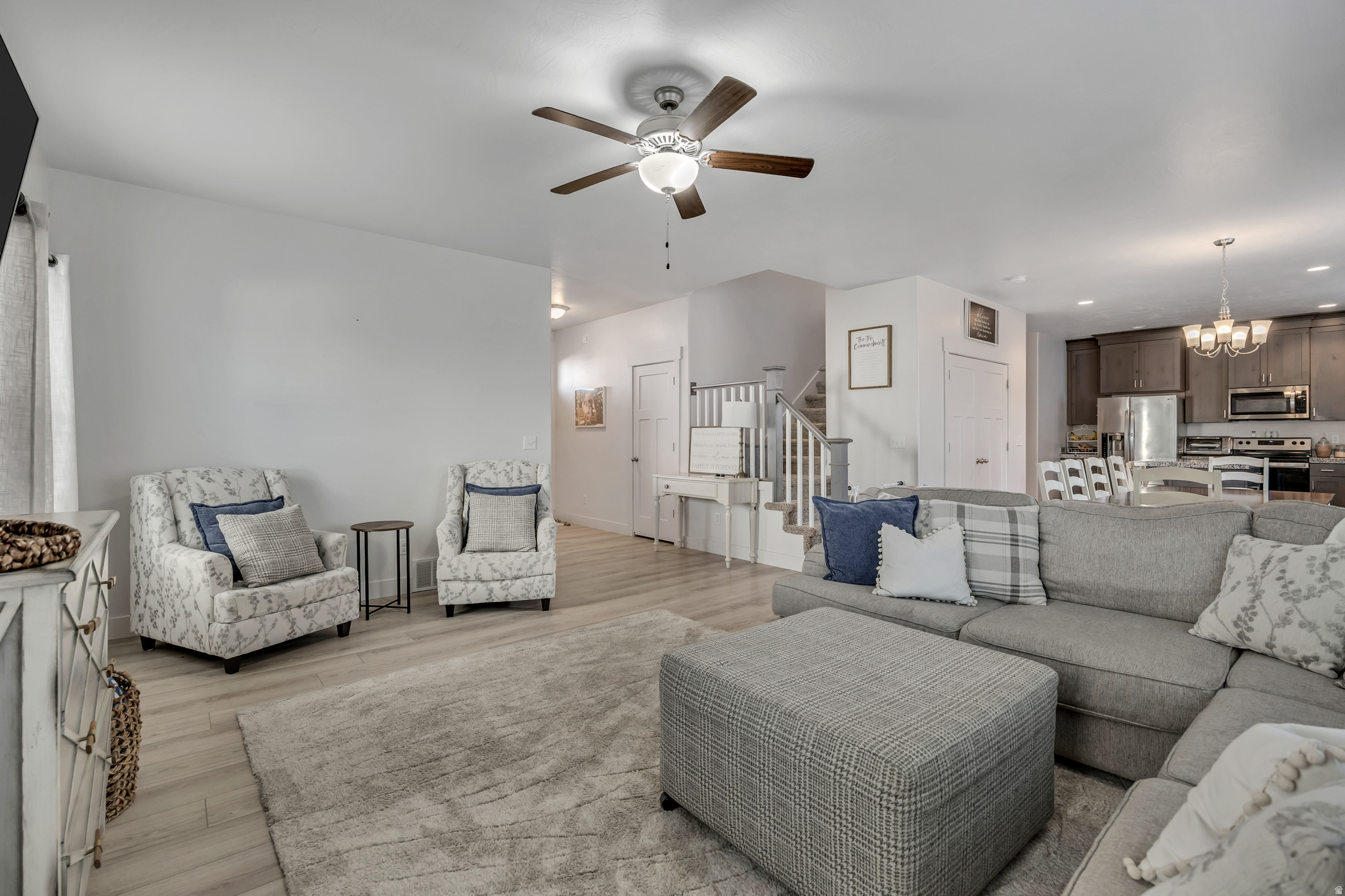 SILVERLAKE - Residential