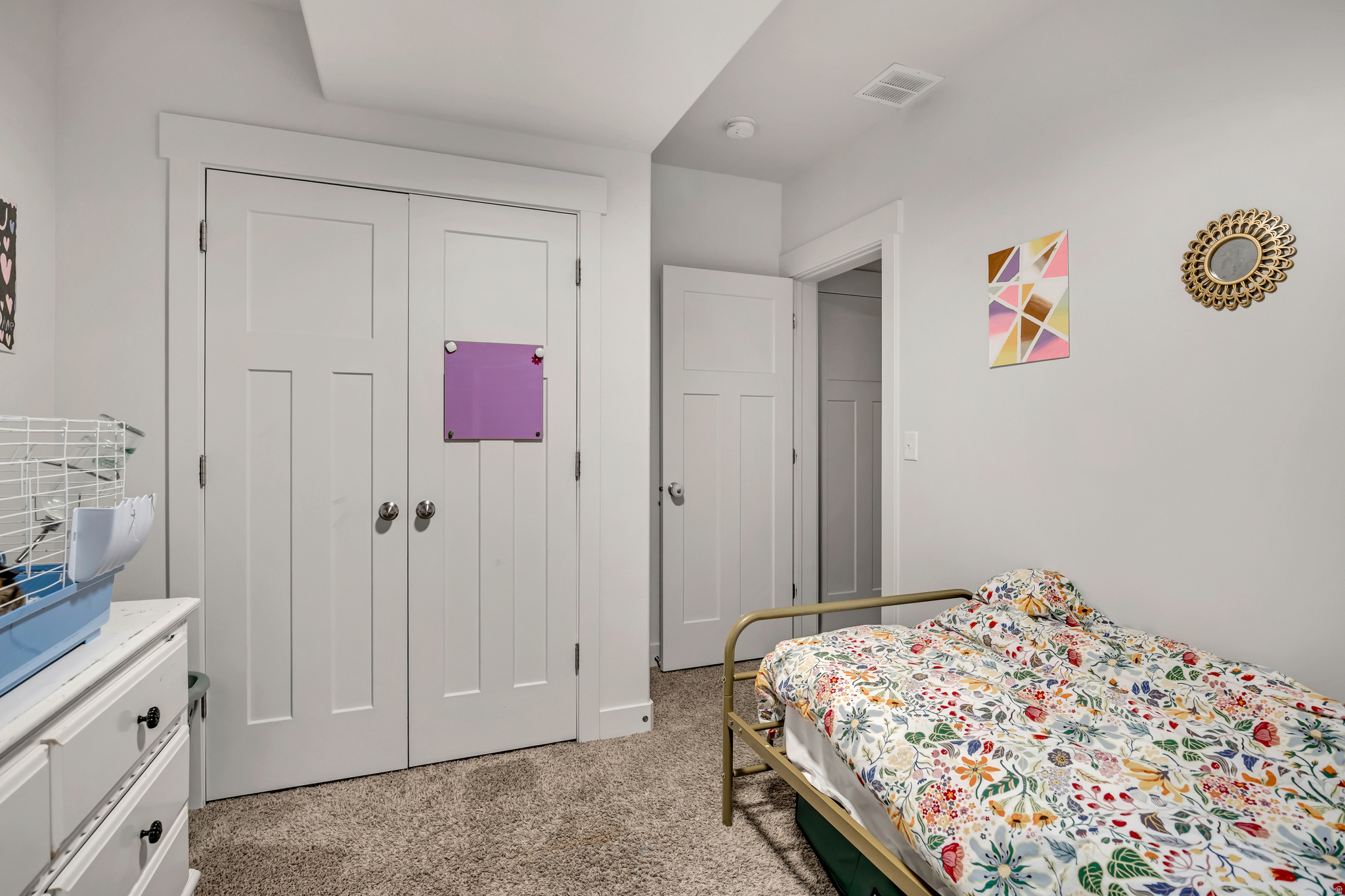 SILVERLAKE - Residential