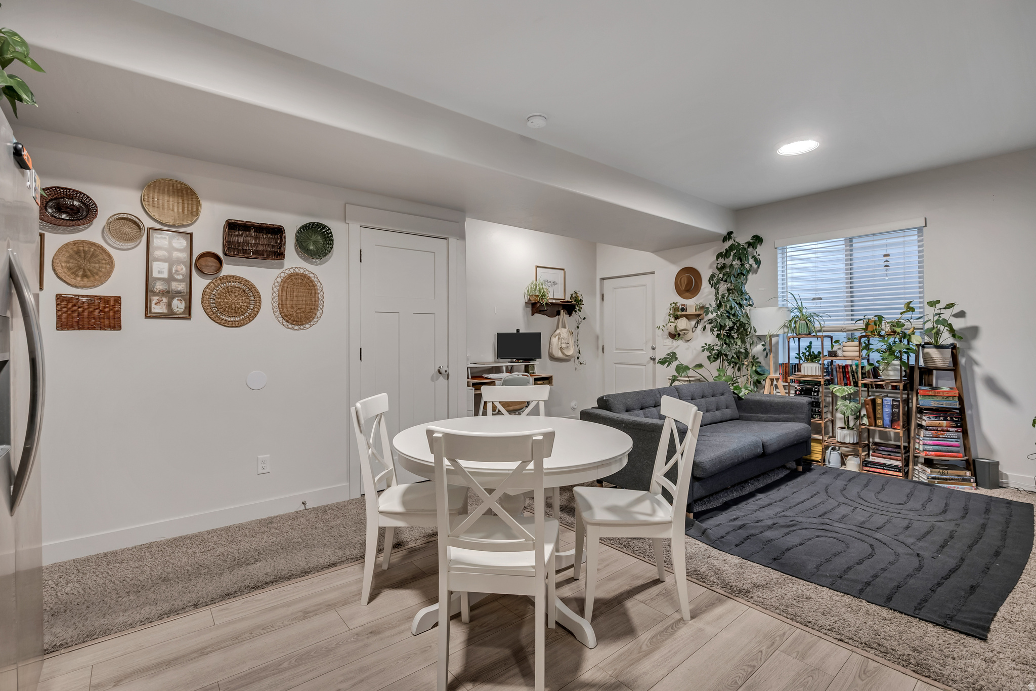 SILVERLAKE - Residential